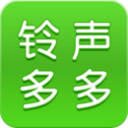 炸金花 主题配图