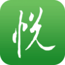 炸金花 · 花色与点数的视觉辨识 主题配图
