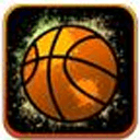 NBA篮球运动员脚踝伤情恢复训练